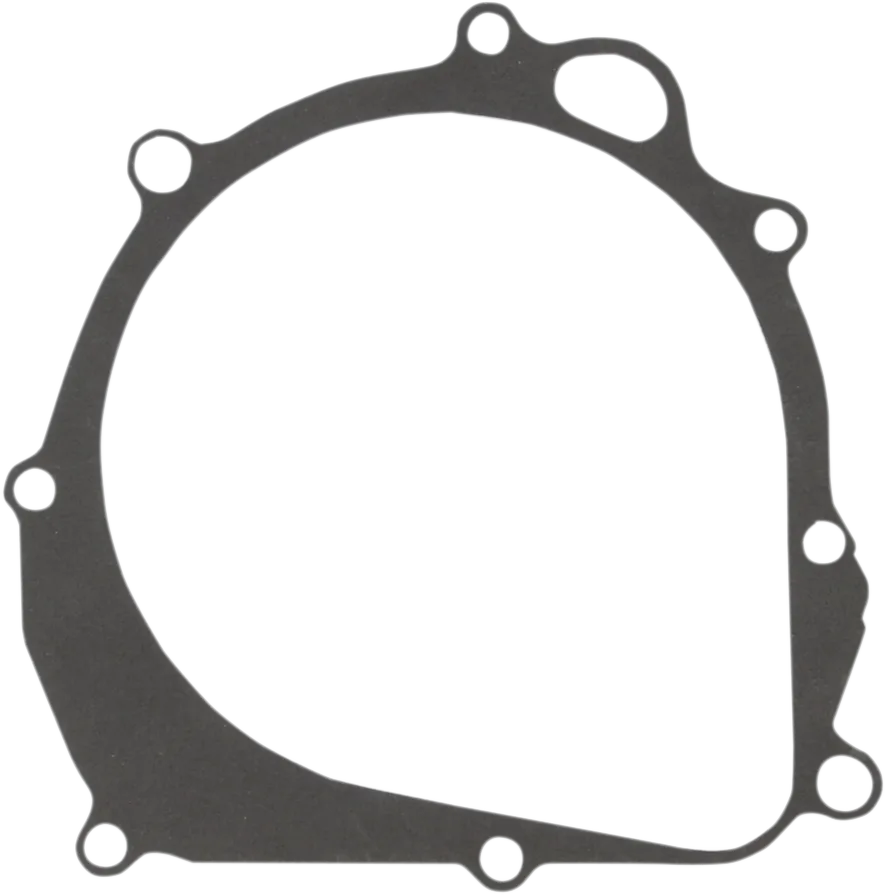 Gasket