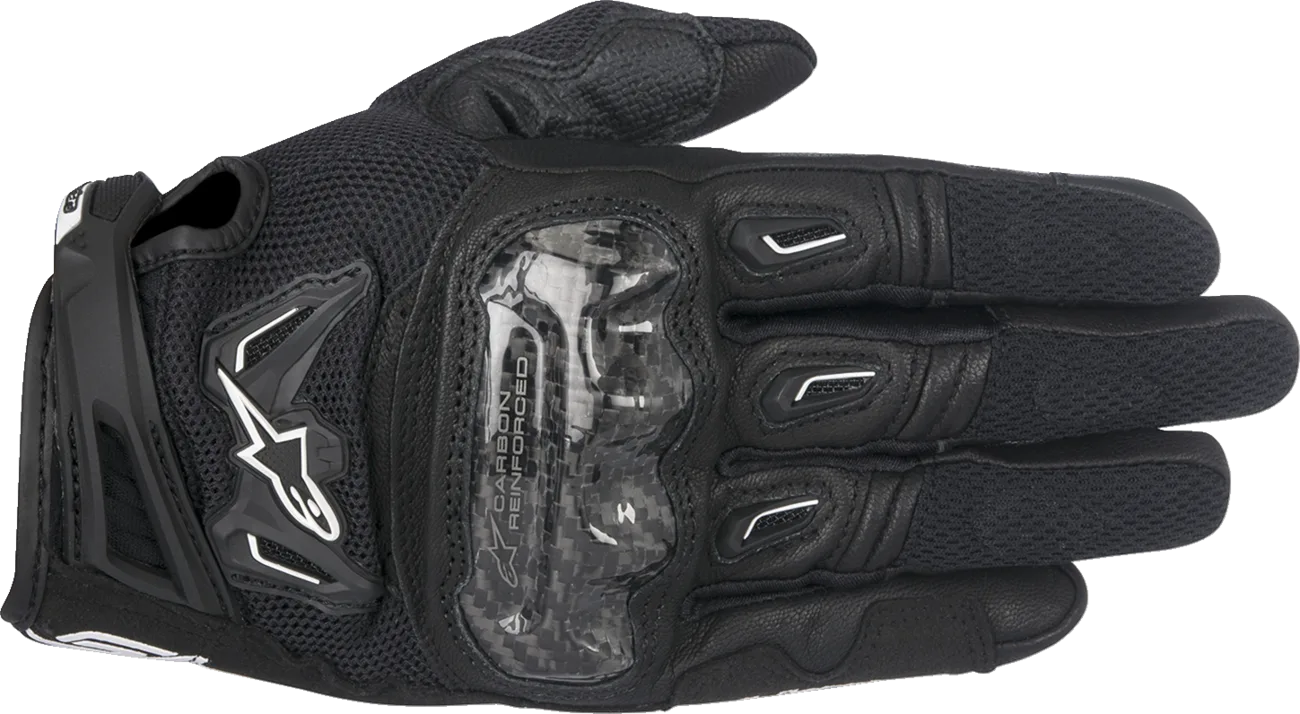 Stella SMX-2 Air Carbon V2 Gloves