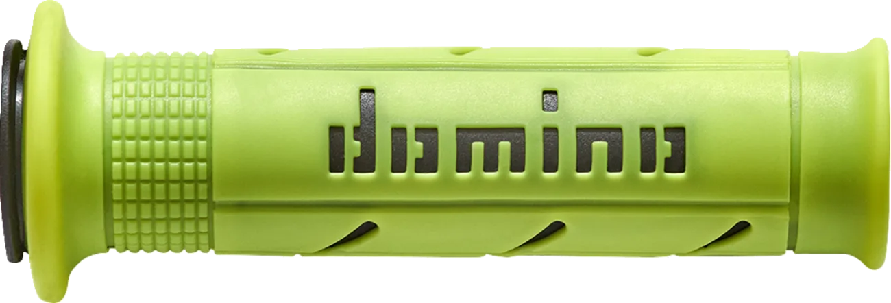 XM2 Grips