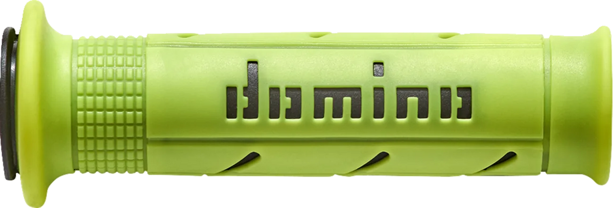 XM2 Grips