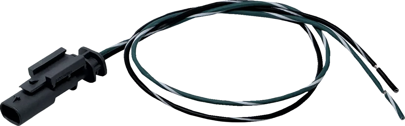 Connector