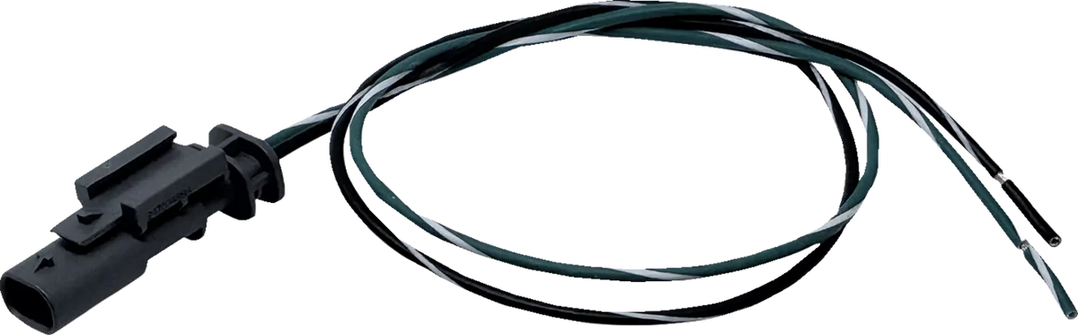 Connector