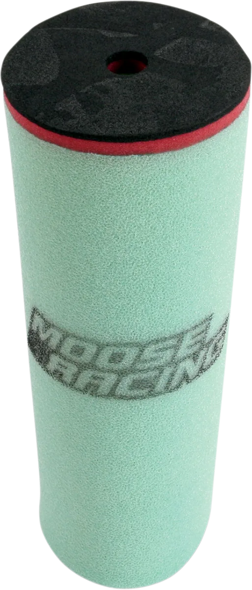 Precision Pre-Oiled Air Filter