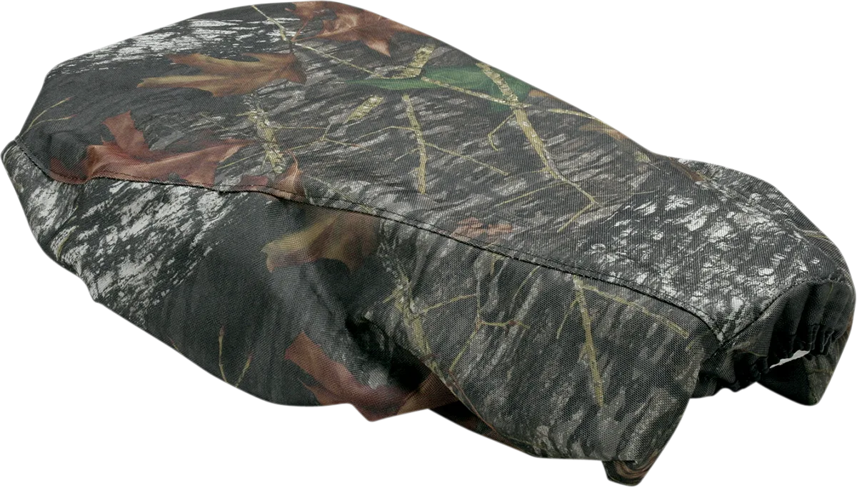 Cordura Seat Cover