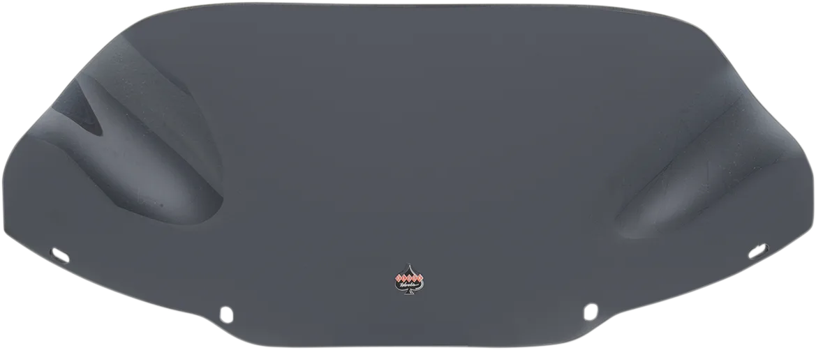 Flare® Windshield