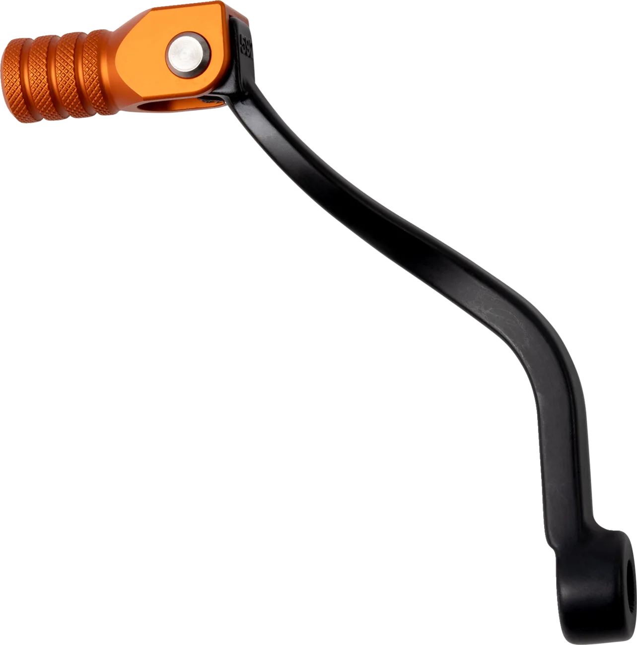 Forged Shift Lever