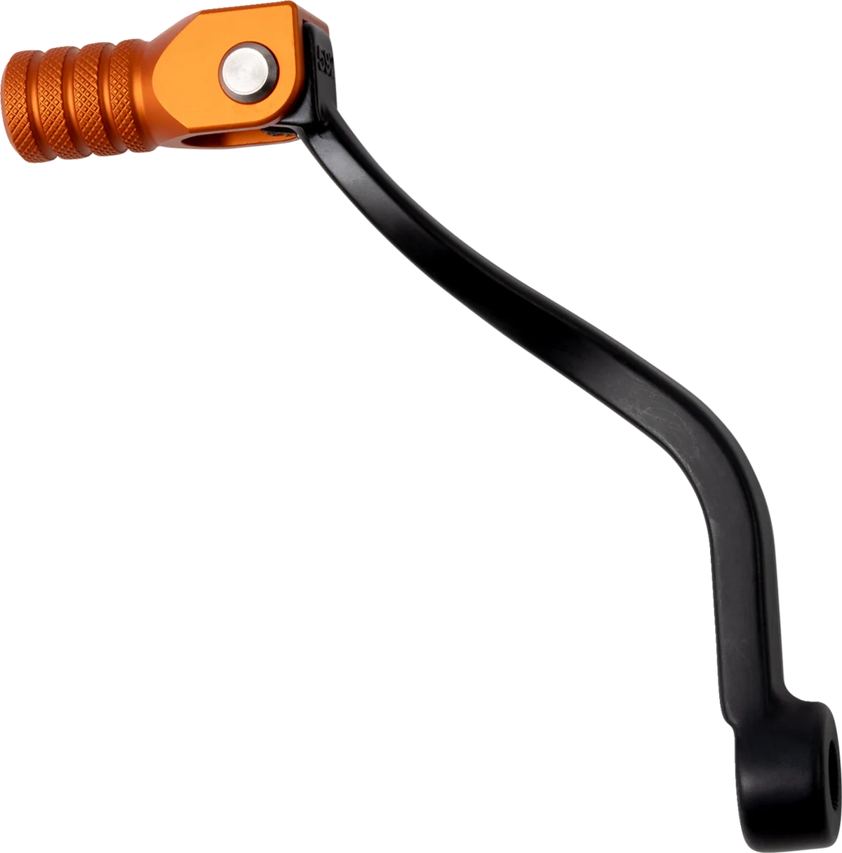 Forged Shift Lever