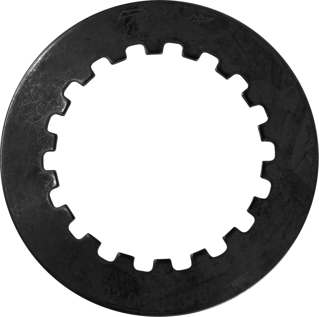 Heavy Duty Clutch Spring