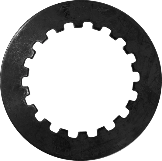 Heavy Duty Clutch Spring