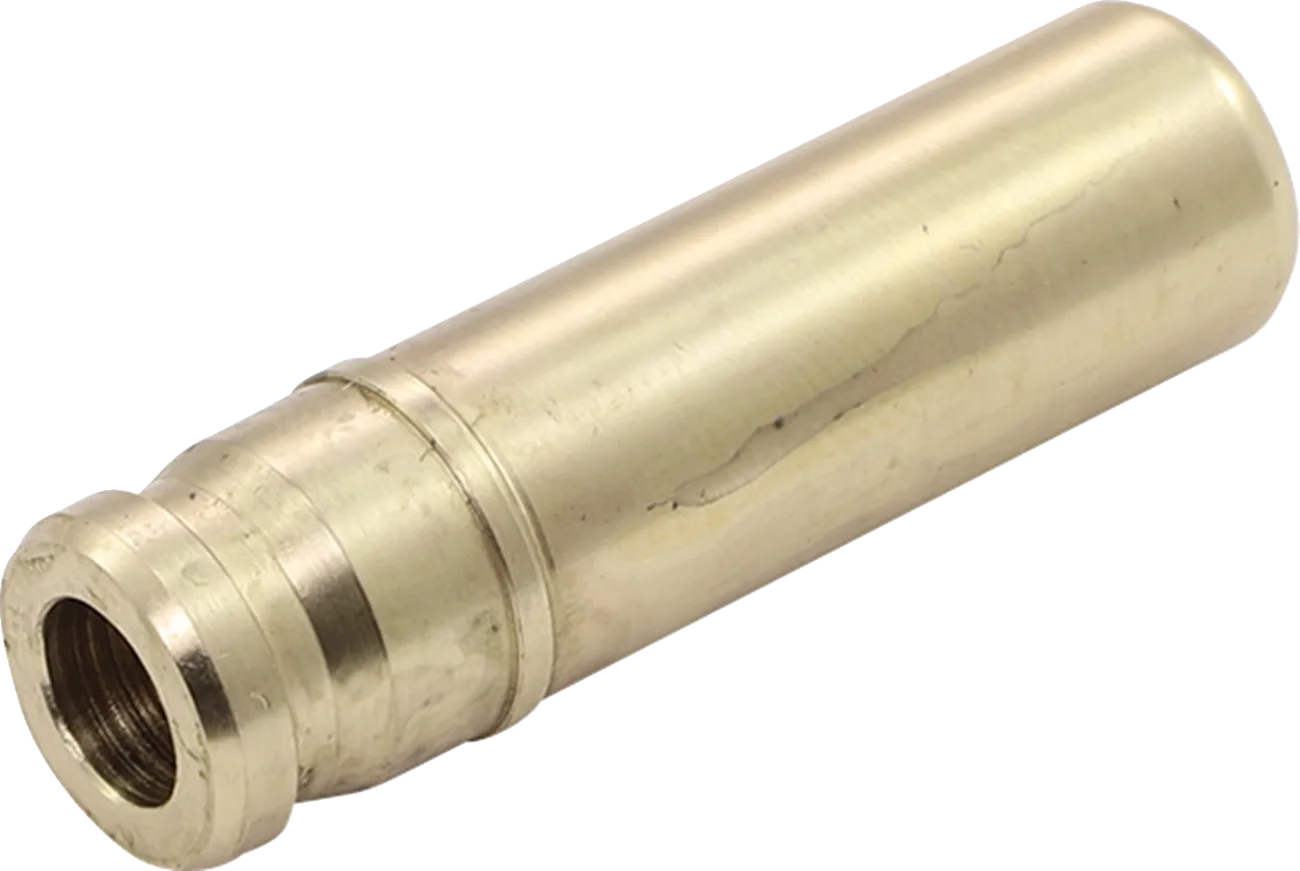 C630 Valve Guide