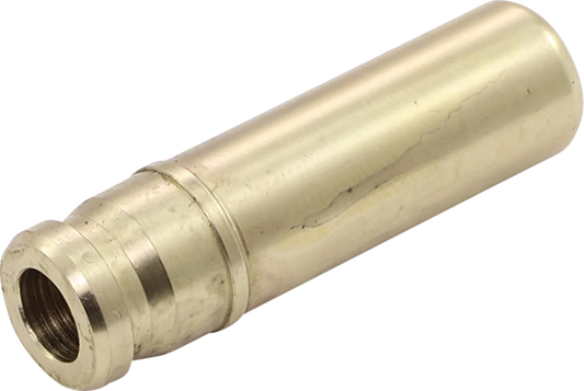 C630 Valve Guide