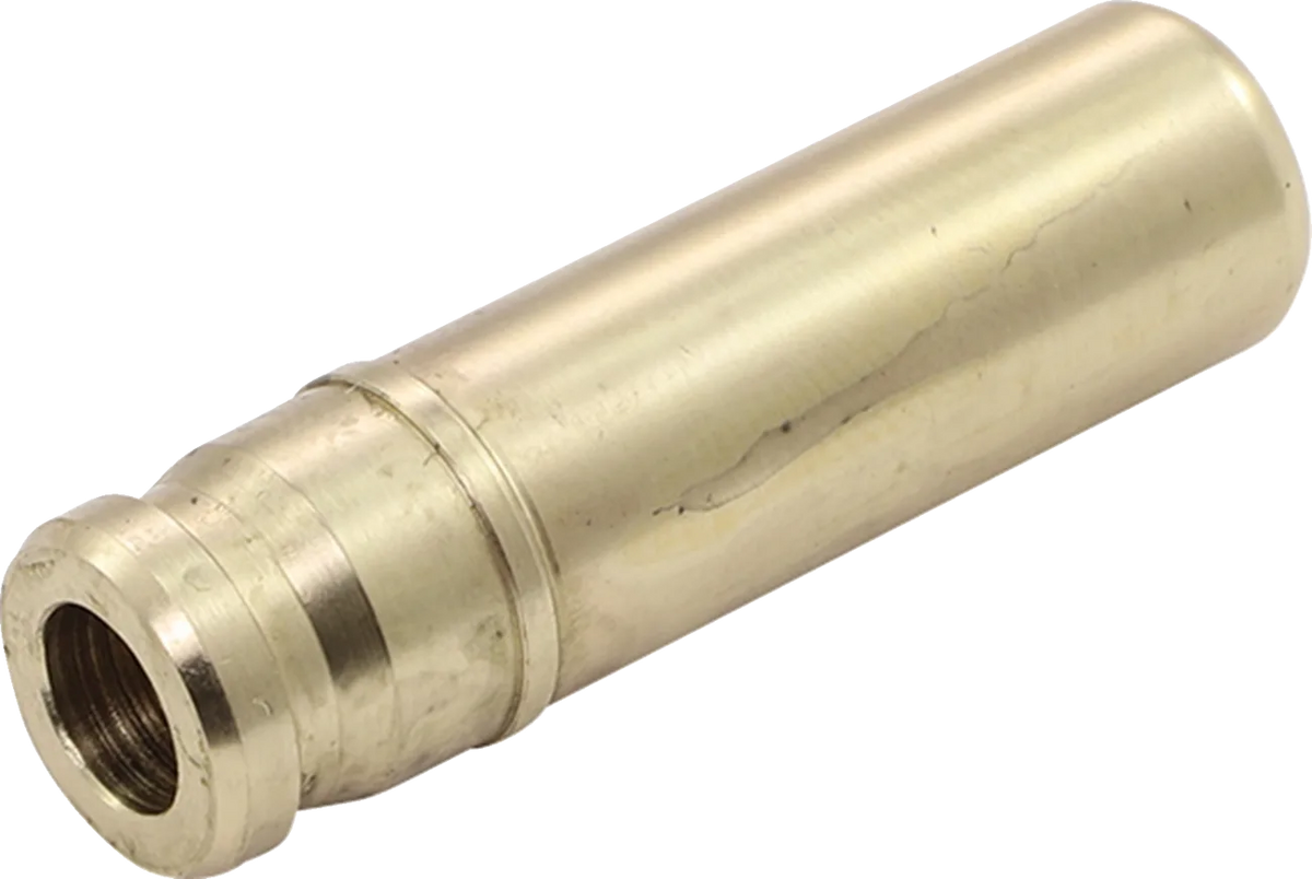 C630 Valve Guide