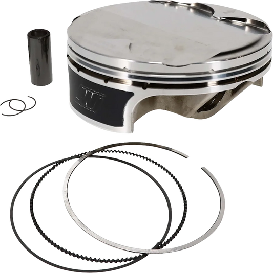 Piston Kit