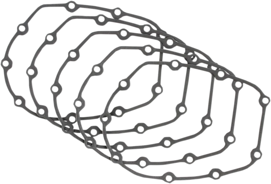 Cam Cover Gasket