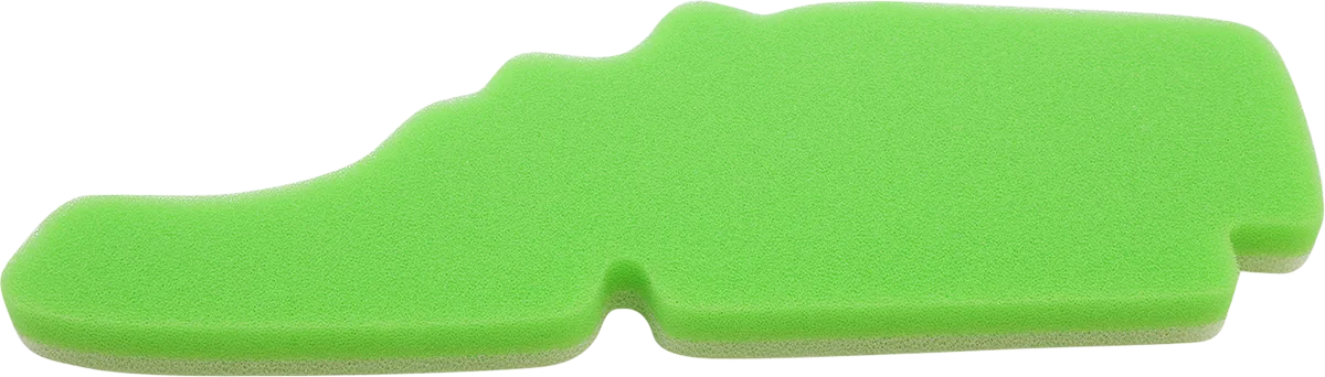Foam Air Filter