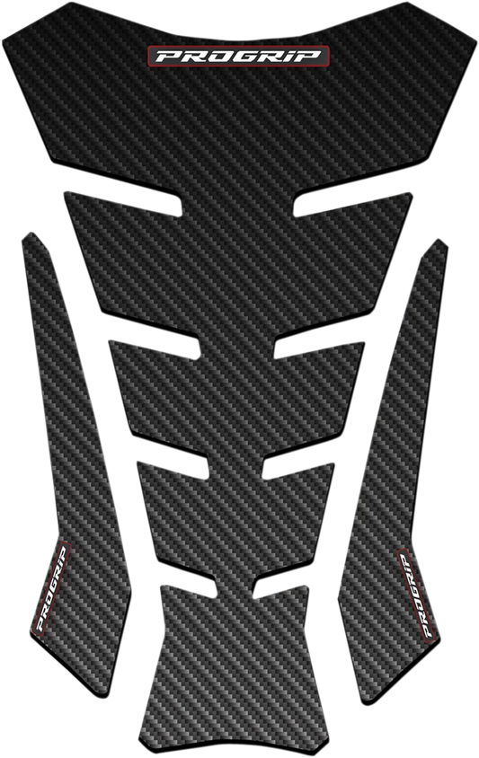 5008 Tank Pad Kit