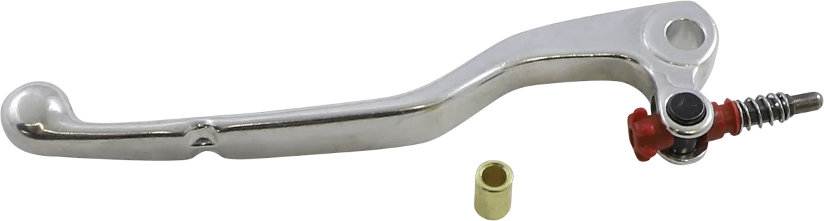 Forged Clutch Lever