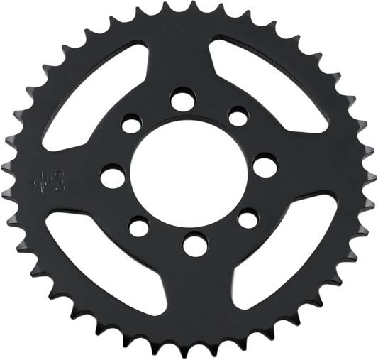 Steel Rear Sprocket
