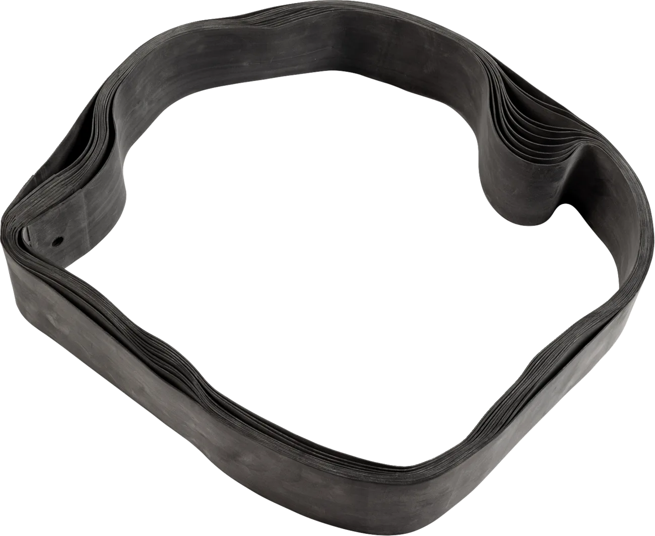 Rim Strip