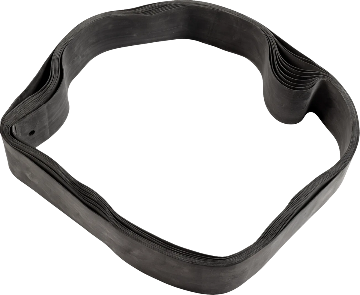 Rim Strip