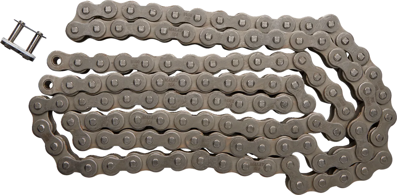 Heavy-Duty (H) M530H Chain
