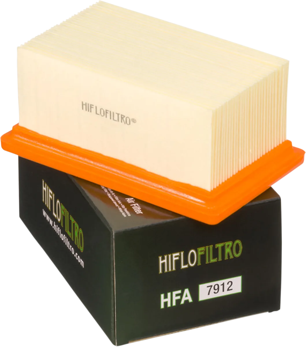 Replacement OE Air Filter