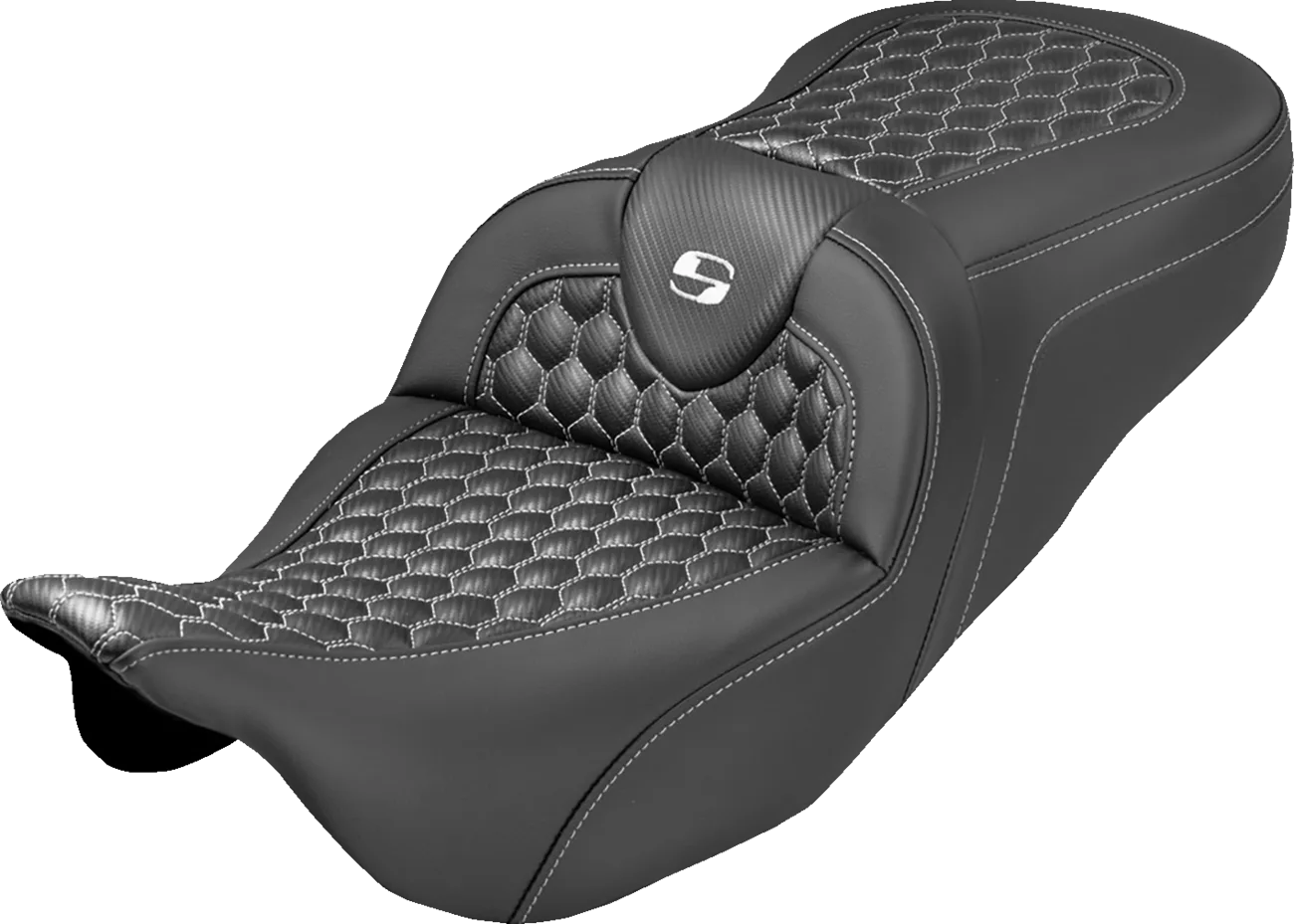 Roadsofa™ Seat