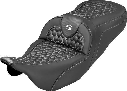 Roadsofa™ Seat