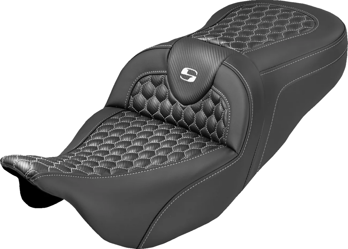 Roadsofa™ Seat