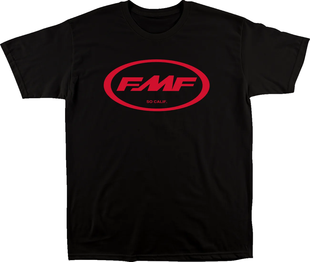 Factory Classic Don T-Shirt