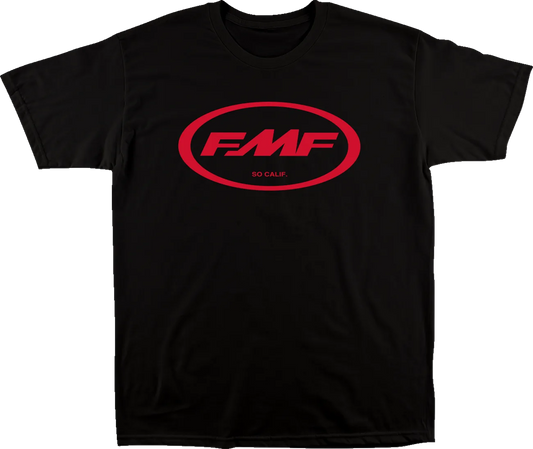 Factory Classic Don T-Shirt