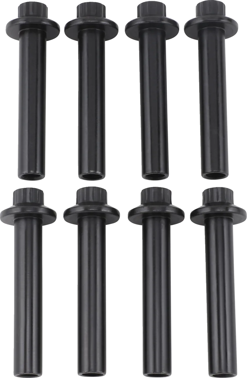 Head Bolt Kit