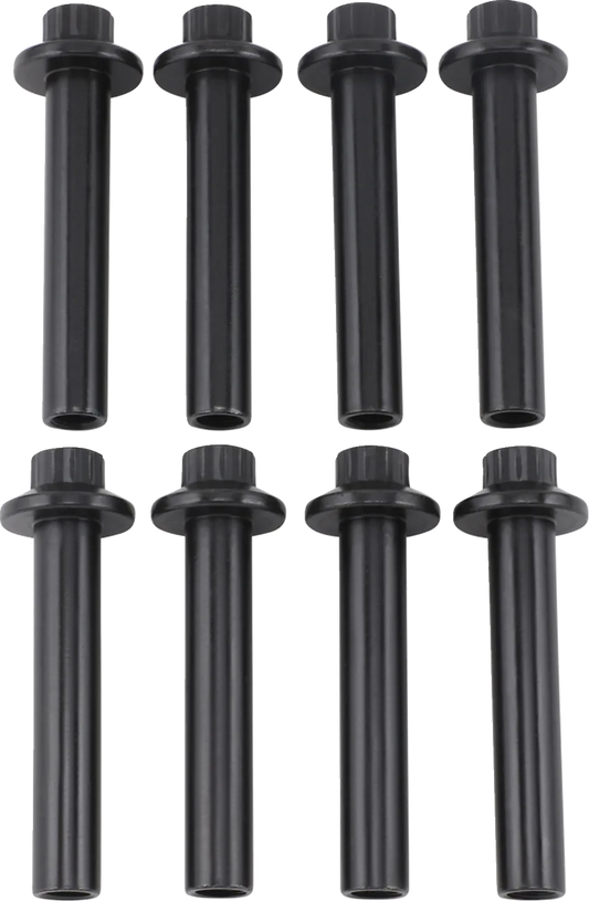 Head Bolt Kit