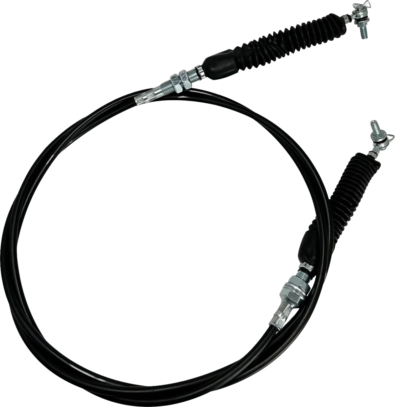 Shifter Cable