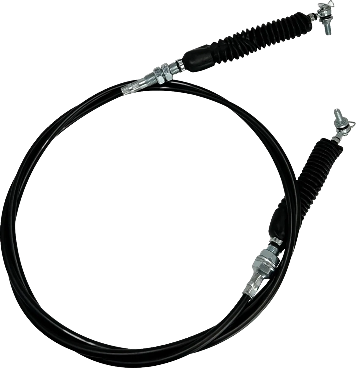 Shifter Cable