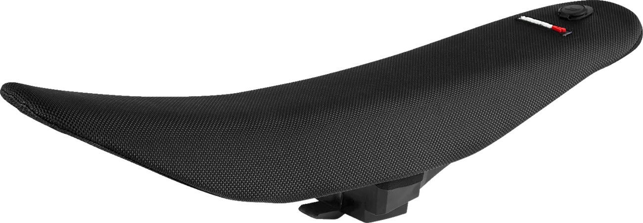 Performance Racing Seat