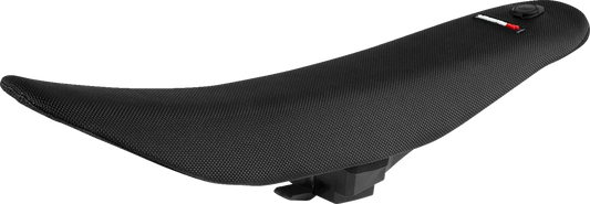 Performance Racing Seat