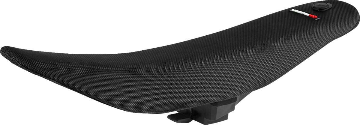 Performance Racing Seat