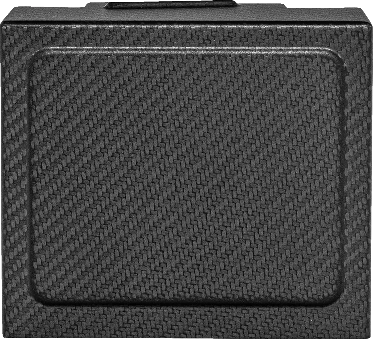 Battery Cover
