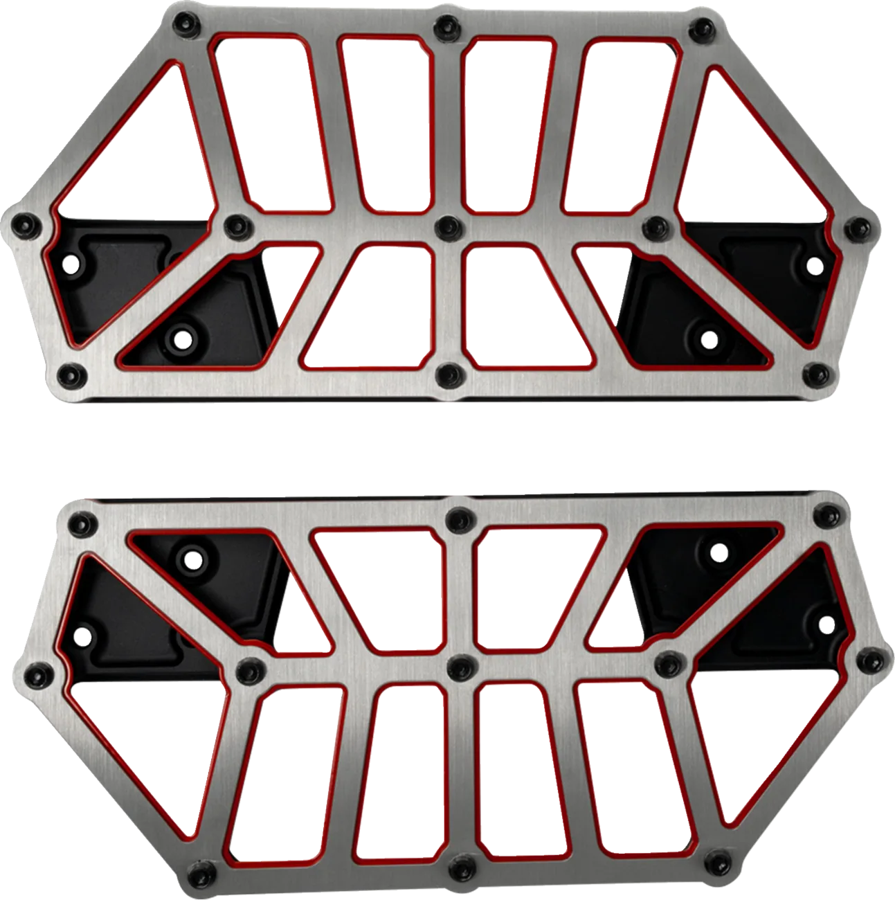 NXL Floorboards