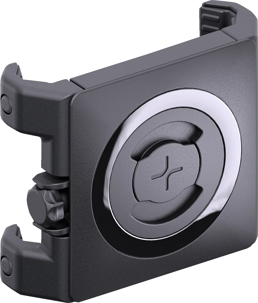 SPC+ Universal Phone Clamp