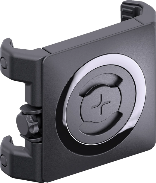 SPC+ Universal Phone Clamp