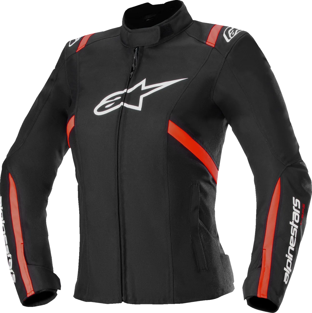 Stella T-SPS v2 WP Jacket