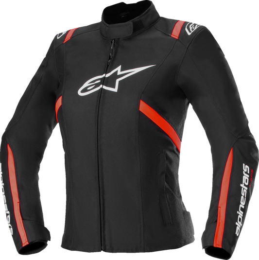 Stella T-SPS v2 WP Jacket