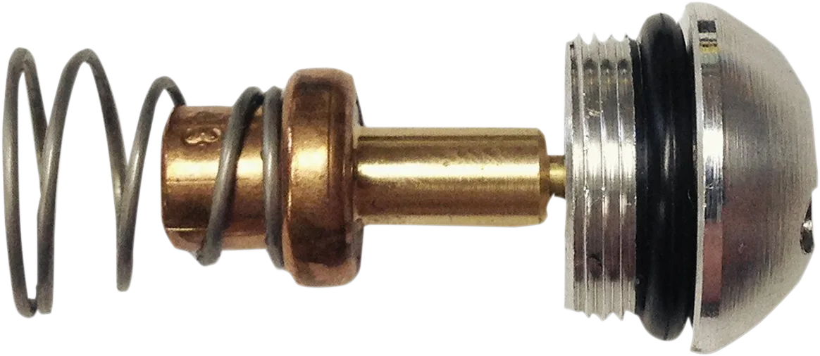 Thermostat Service Kit