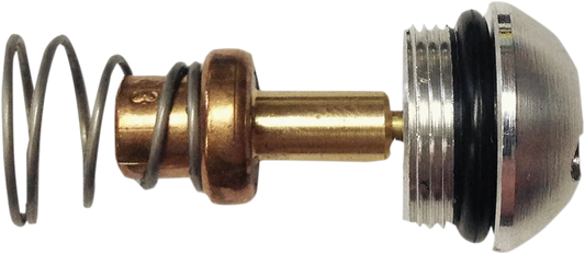 Thermostat Service Kit