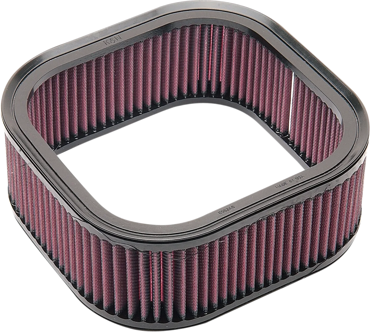 Replacement High-Flow Air Filter