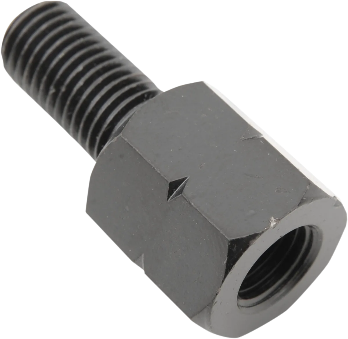 Universal Mirror Adapter