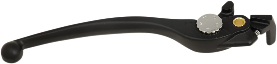 Replacement Brake Lever