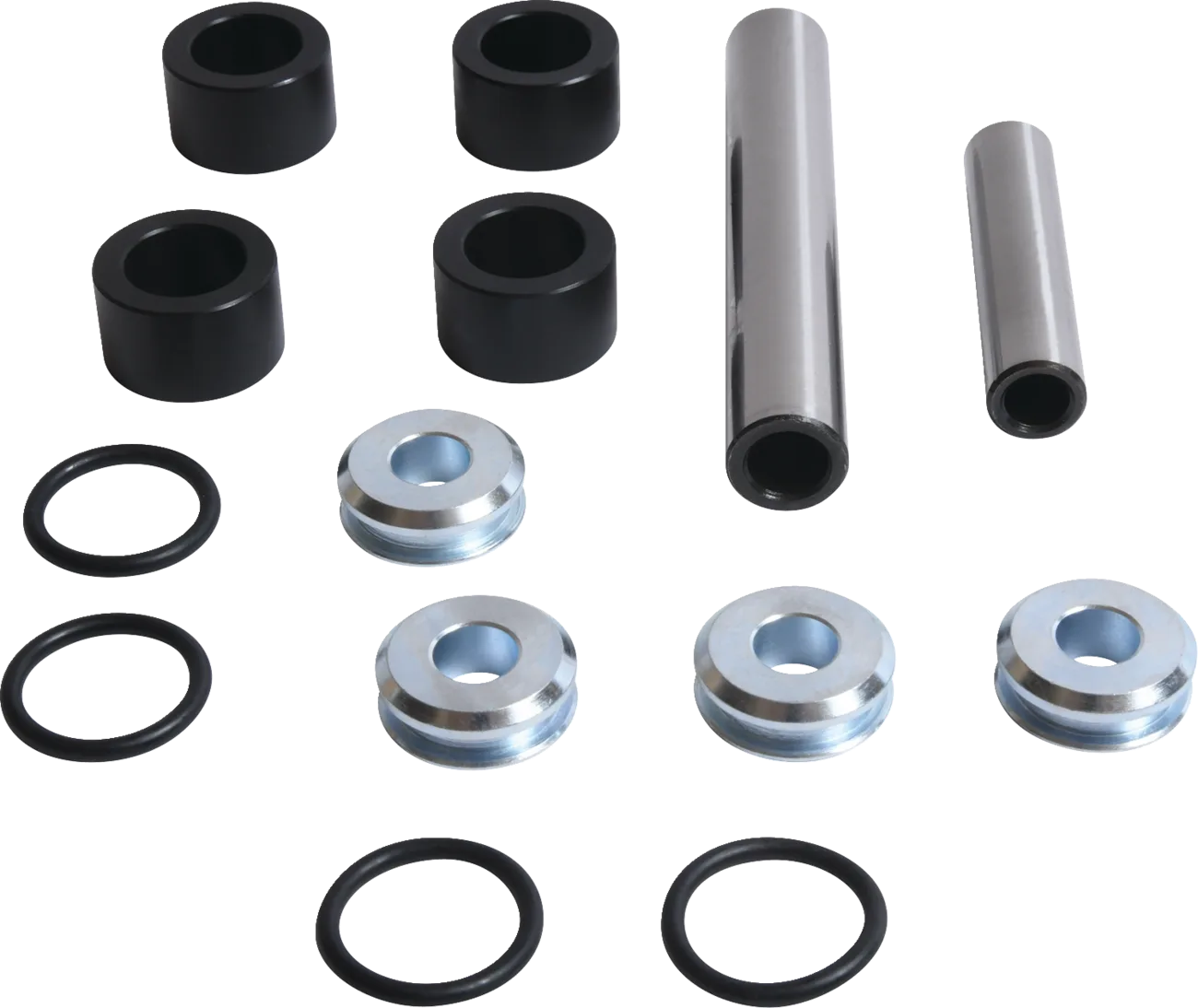 Rear Independent Suspension Kit